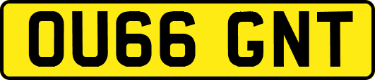 OU66GNT