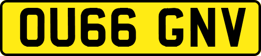 OU66GNV