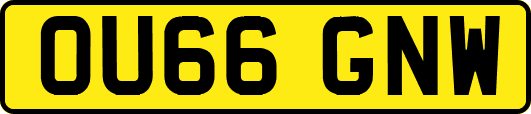 OU66GNW