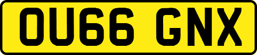 OU66GNX