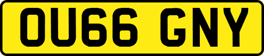 OU66GNY