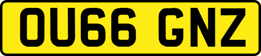 OU66GNZ