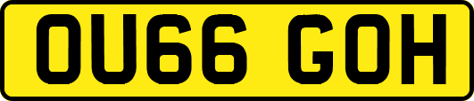 OU66GOH