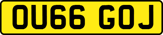 OU66GOJ