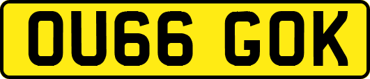 OU66GOK