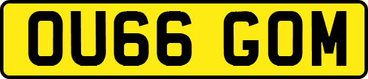 OU66GOM