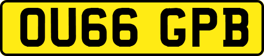 OU66GPB