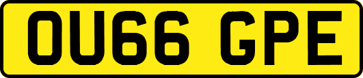 OU66GPE