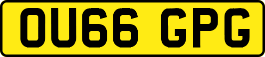OU66GPG