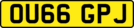 OU66GPJ
