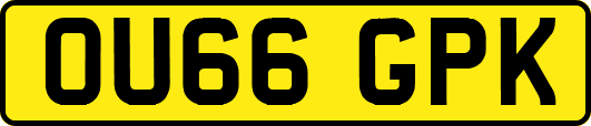 OU66GPK