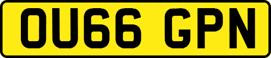 OU66GPN
