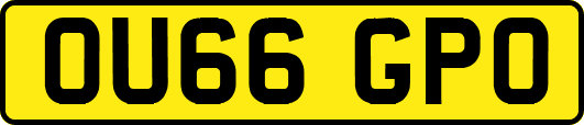 OU66GPO