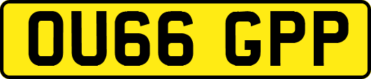 OU66GPP