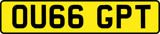 OU66GPT