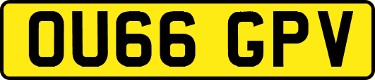 OU66GPV