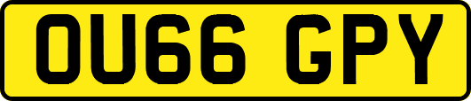 OU66GPY
