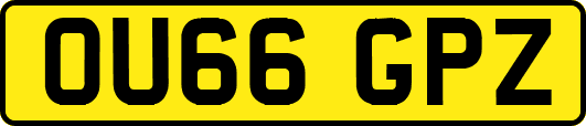 OU66GPZ