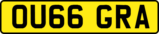 OU66GRA