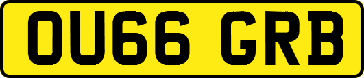 OU66GRB