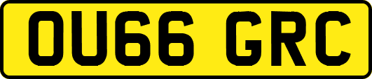 OU66GRC