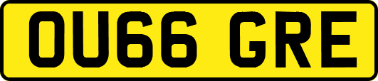 OU66GRE