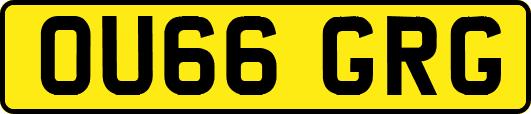 OU66GRG