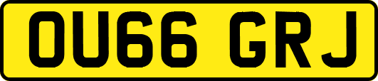 OU66GRJ