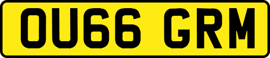 OU66GRM