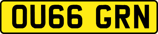 OU66GRN