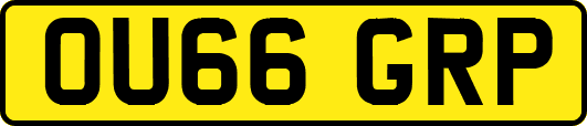 OU66GRP