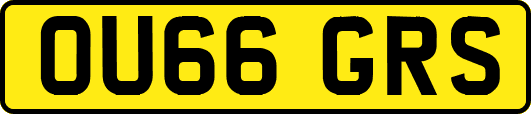 OU66GRS