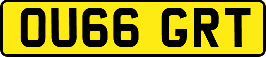 OU66GRT