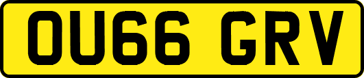 OU66GRV