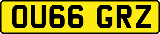 OU66GRZ