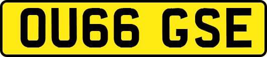 OU66GSE