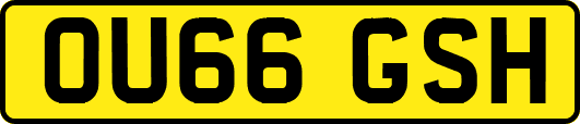 OU66GSH