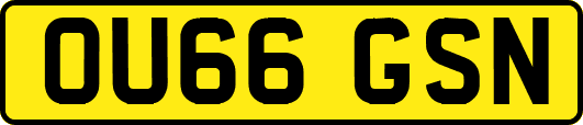 OU66GSN