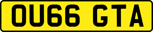 OU66GTA