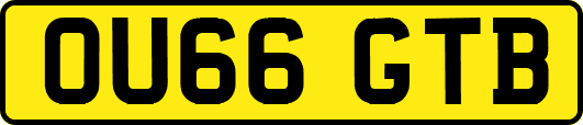 OU66GTB