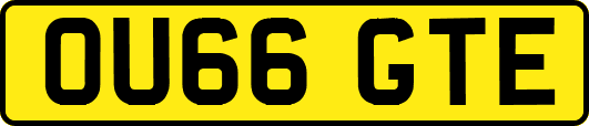OU66GTE