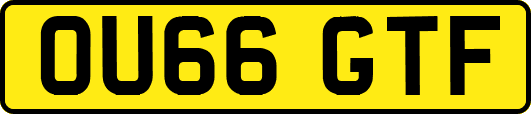 OU66GTF