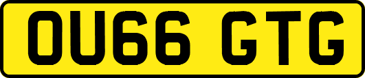 OU66GTG