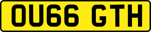 OU66GTH