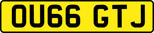 OU66GTJ