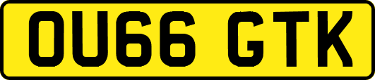 OU66GTK
