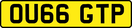 OU66GTP