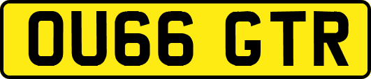 OU66GTR