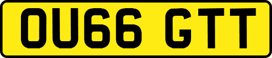 OU66GTT