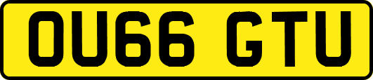 OU66GTU
